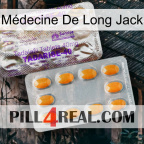Médecine De Long Jack new12